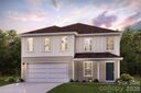 134 Russet Road sold home in Union, SC