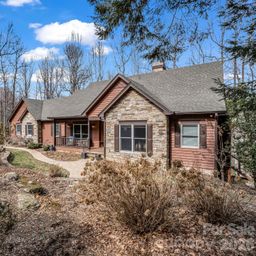 140 Mount Hebron Road