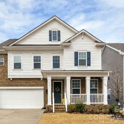118 Winterberry Street