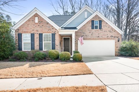 8911 Bur Lane