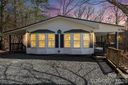 119 Deerfield Drive sold home in New London, SC