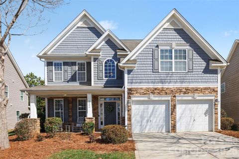 5906 Langwell Lane