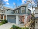 3124 Creighton Drive sold home in Charlotte, SC