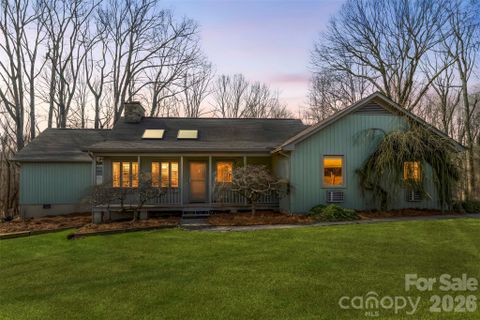 4242 John Ritchie Road