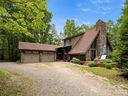756 Pole Creasman Road sold home in Asheville, SC