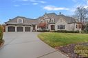 5727 Challisford Lane sold home in Charlotte, SC