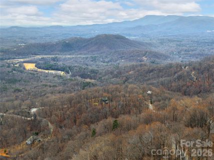Lot 56 White Oak Mountain Road active home in White Oak Mountain, Columbus, NC