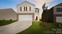 42 Caroline Valley Lane sold home in Hendersonville, SC