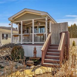 225 Pike Point