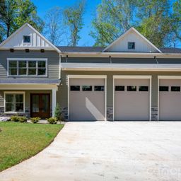 139 Poplar Grove Road