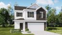 217 Astor Street sold home in Troutman, SC