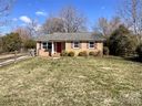 8004 Idlewild Road sold home in Indian Trail, SC