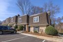 3500 Colony Road sold home in Charlotte, SC