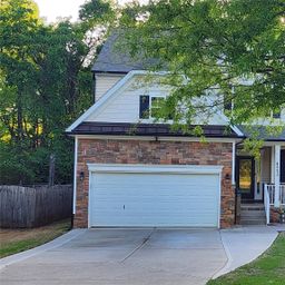 4223 Craighill Lane