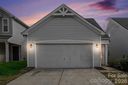6013 Halliwell Street sold home in Rock Hill, SC