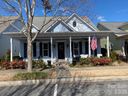 21817 Chapel Way sold home in Cornelius, SC