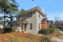 3653 Melrose Cottage Drive sold home in Matthews, SC