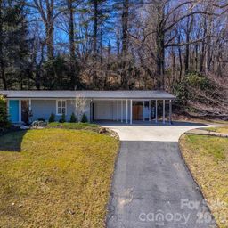 240 North Country Club Drive