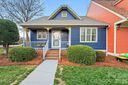 421 Windsor Lane sold home in Statesville, SC
