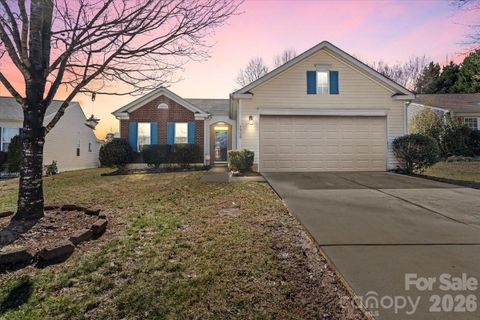 Previously sold for $225,000