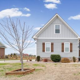 1055 Coppergate Drive