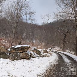 00 Bear Wallow Trail