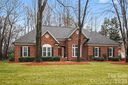 9525 Millen Drive sold home in Harrisburg, SC