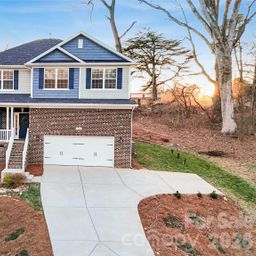 211 Macon Drive