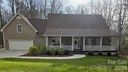 1460 Adkin Drive sold home in Iron Station, SC