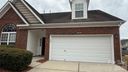 11225 Amherst Glen Drive sold home in Charlotte, SC