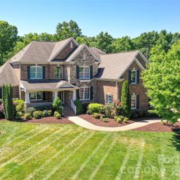 515 Briar Patch Terrace