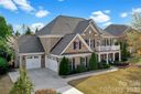 2203 Meleto Drive sold home in Waxhaw, SC