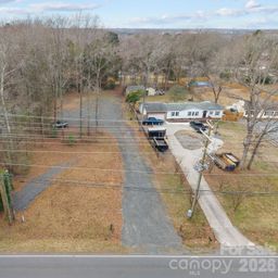 14122 Lancaster Highway