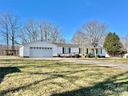 214 Heritage Circle sold home in Taylorsville, SC