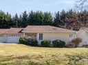 207 Allen Paul Drive sold home in Hendersonville, SC