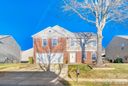 148 Farm Springs Drive sold home in Mount Holly, SC