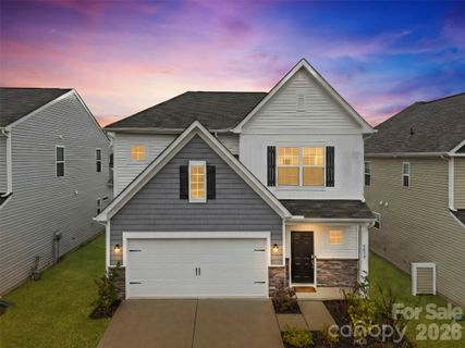 5819 Soft Shell Drive
