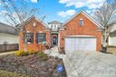 23051 Kingfisher Drive sold home in Fort Mill, SC