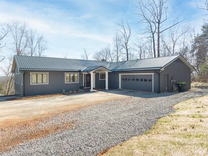 344 Hague Drive sold home in Beechwood, Columbus, NC