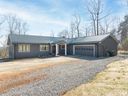 344 Hague Drive sold home in Columbus, SC