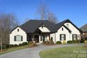 507 7th Street sold home in Conover, SC