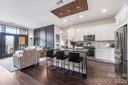 2401 Euclid Avenue sold home in Charlotte, SC
