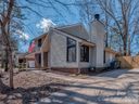 7000 Valley Haven Drive sold home in Charlotte, SC