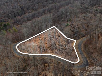 99999 Winterberry Road