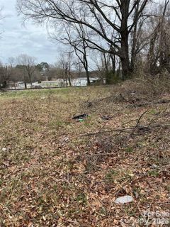 3406 York Highway