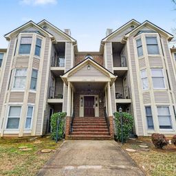 6234 Rosecroft Drive