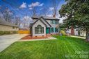 2160 Crosstrail Ridge sold home in Rock Hill, SC