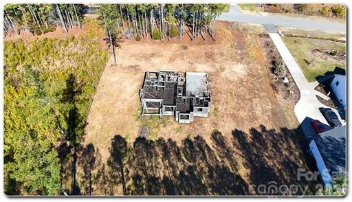 5166 Star Magnolia Court sold home in Magnolia, Clover, SC