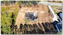 5166 Star Magnolia Court sold home in Clover, SC