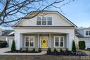 12908 Union Square Drive sold home in Huntersville, SC